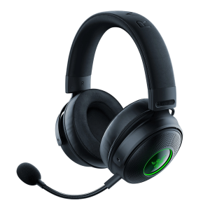 Αξεσουάρ Gaming για PC