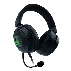 selected sku image thumbnail