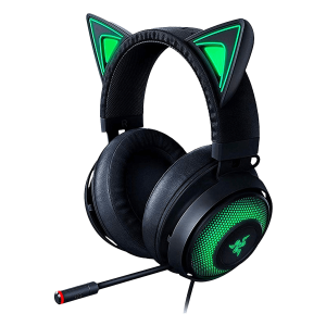 selected sku image thumbnail