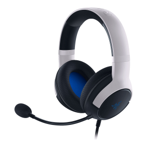 selected sku image thumbnail