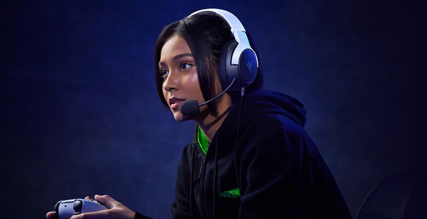 RAZER Kaira X 