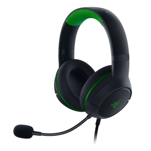 selected sku image thumbnail