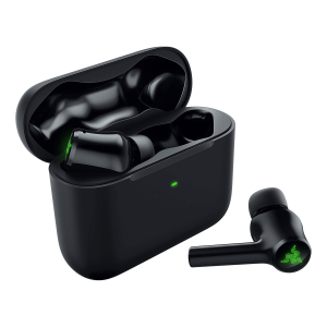 selected sku image thumbnail