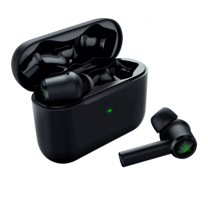 selected sku image thumbnail