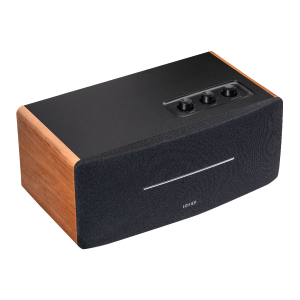 Bluetooth Ηχείο EDIFIER D12