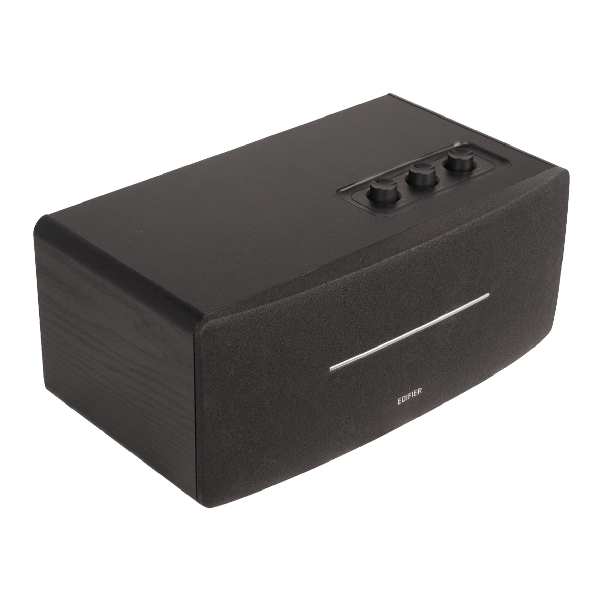 Bluetooth Ηχείο EDIFIER D12