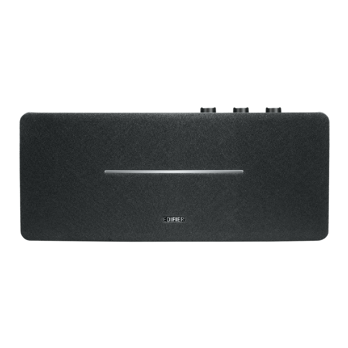 Bluetooth Ηχείο EDIFIER D12 Μαύρο - 2