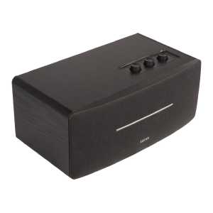 Bluetooth Ηχείο EDIFIER D12 Μαύρο