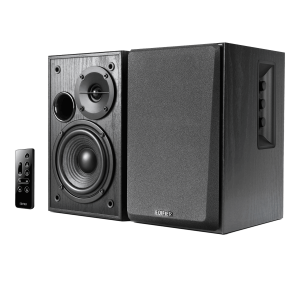 selected sku image thumbnail