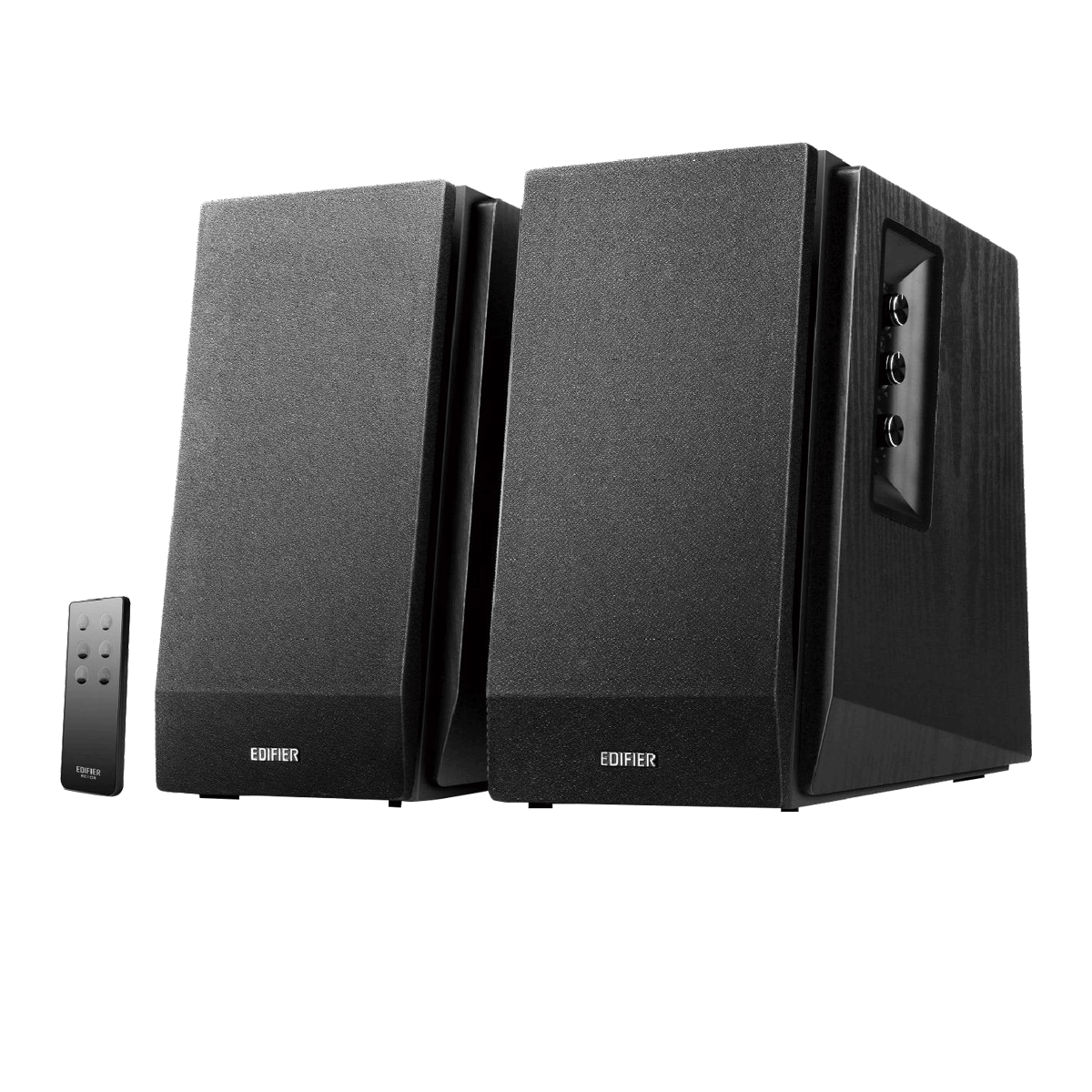 Bluetooth Ηχεία EDIFIER R1700BT Μαύρα