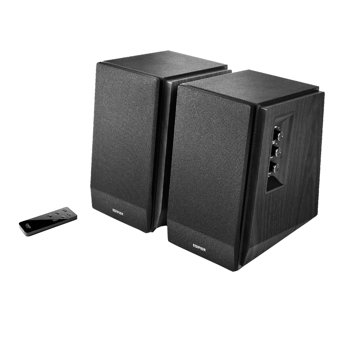 Bluetooth Ηχεία EDIFIER R1700BT Μαύρα - 2