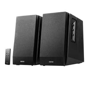 Bluetooth Ηχεία EDIFIER R1700BT