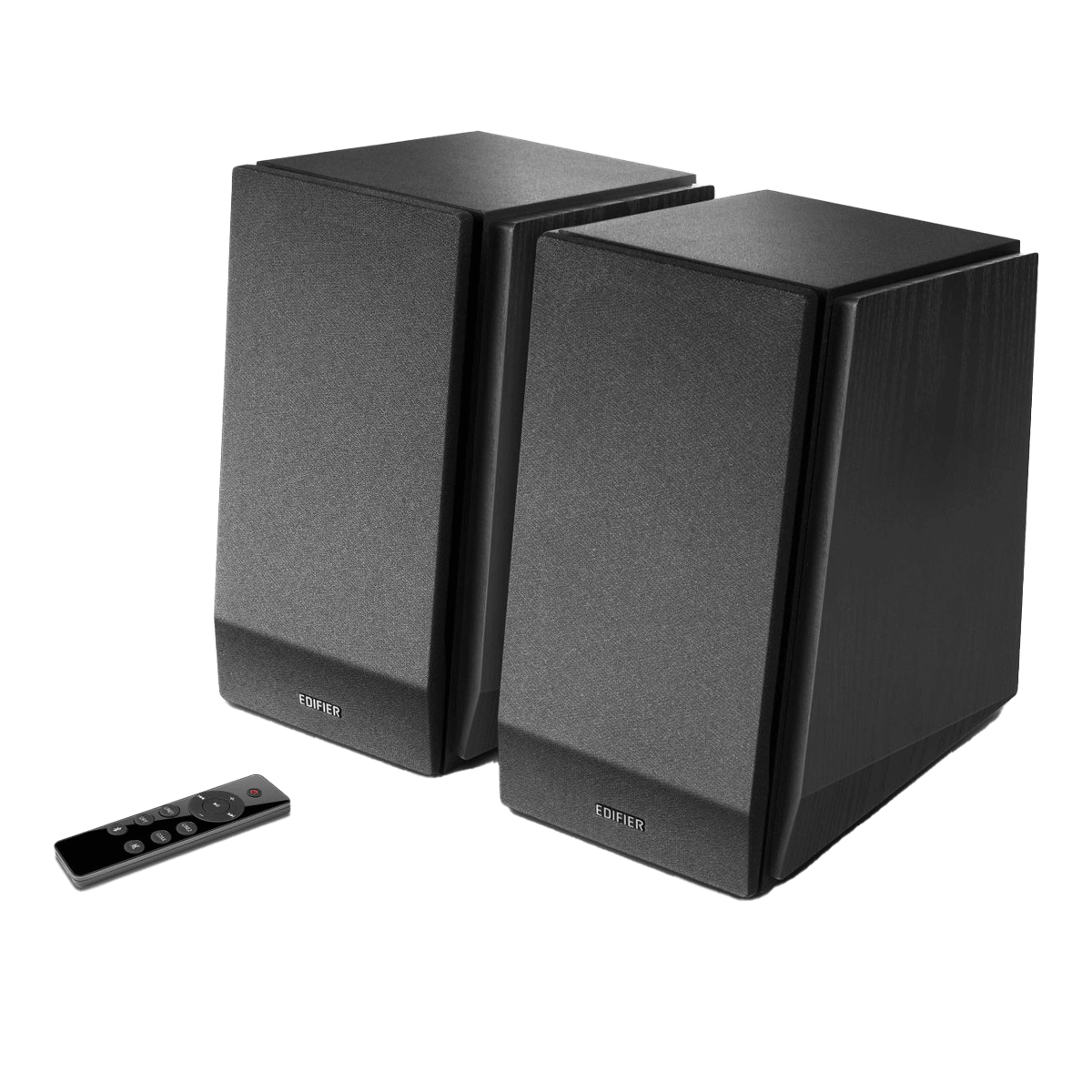 Bluetooth Ηχεία EDIFIER R1855DB - 2