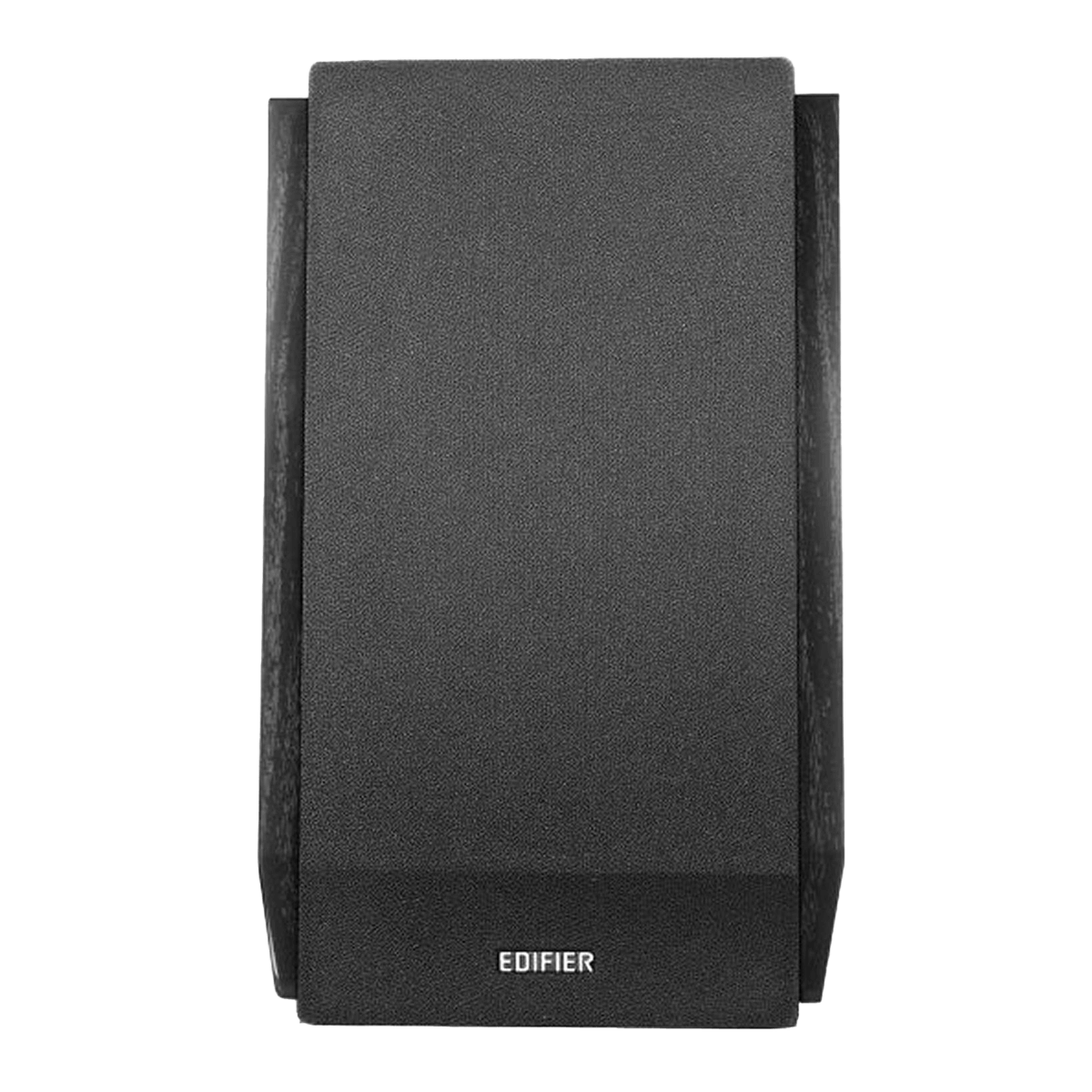 Bluetooth Ηχεία EDIFIER R1855DB - 3