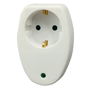 selected sku image thumbnail