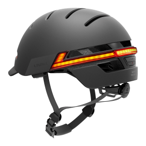 Κράνος Προστασίας LIVALL BH51M Neo