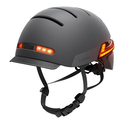 LIVALL BH51M Neo