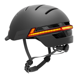 selected sku image thumbnail