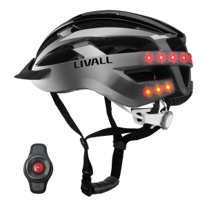 selected sku image thumbnail