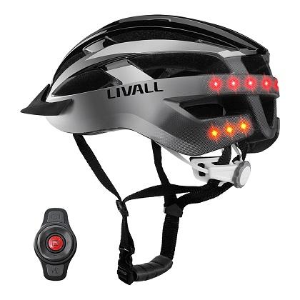 LIVALL MT1 