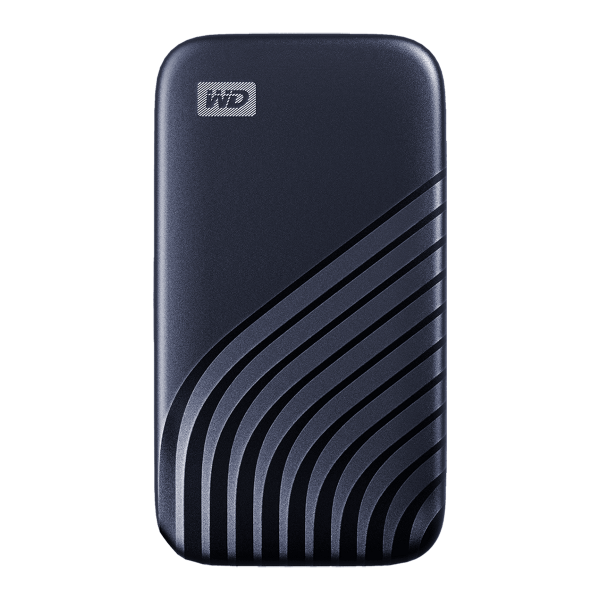 Επιλεγμένη εικόνα