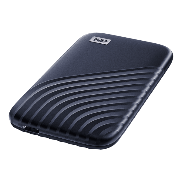 Επιλεγμένη εικόνα