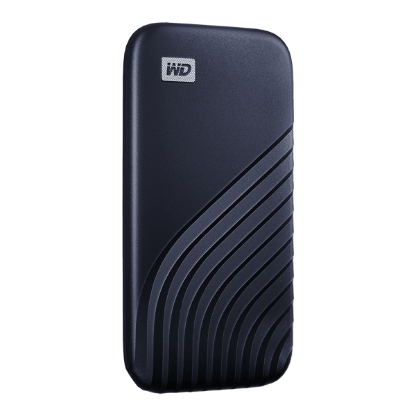 Επιλεγμένη εικόνα