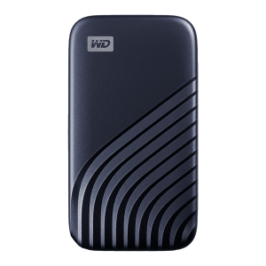 selected sku image thumbnail