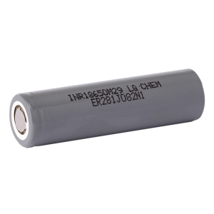 selected sku image thumbnail