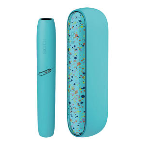 selected sku image thumbnail