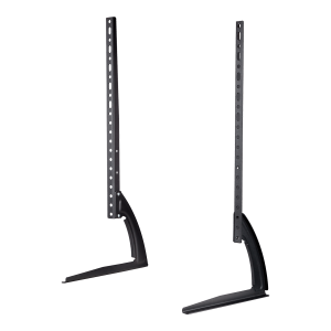 selected sku image thumbnail