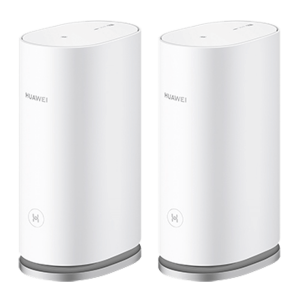 selected sku image thumbnail