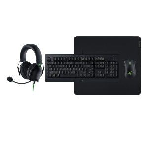 selected sku image thumbnail