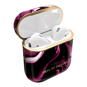 selected sku image thumbnail