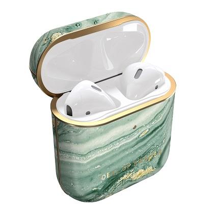 case IDEAL OF SWEDEN for AirPods 1st/ 2rd Generation