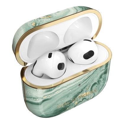 case IDEAL OF SWEDEN for AirPods 3rd Generation