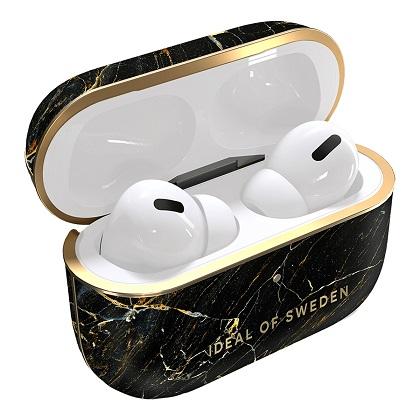 case IDEAL OF SWEDEN for AirPods Pro 