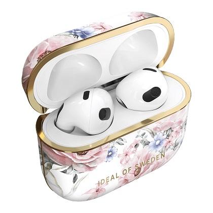 case IDEAL OF SWEDEN for AirPods 3rd Generation