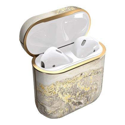 case IDEAL OF SWEDEN for AirPods 1st/ 2rd Generation 