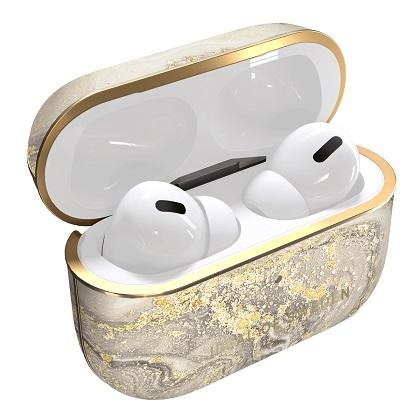 case IDEAL OF SWEDEN for AirPods Pro 