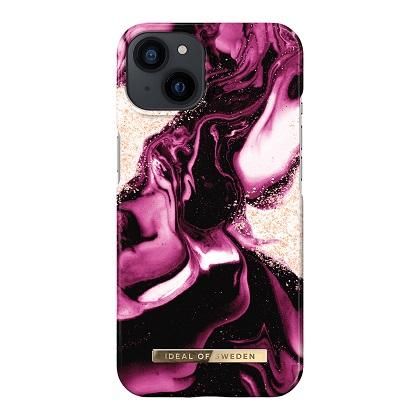 case Printed IDEAL OF SWEDEN for iPhone 13 