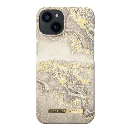 case IDEAL OF SWEDEN for iPhone 13 