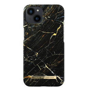 Θήκη IDEAL OF SWEDEN για iPhone 13 Port Laurent Marble