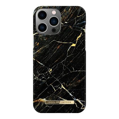 case IDEAL OF SWEDEN for iPhone 13 Pro Max