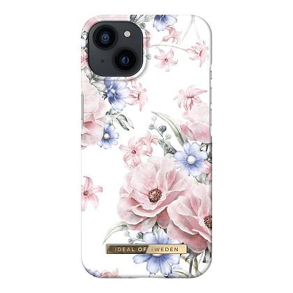case IDEAL OF SWEDEN for iPhone 13