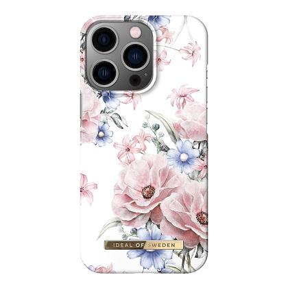 case IDEAL OF SWEDEN for iPhone 13 Pro