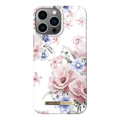 case IDEAL OF SWEDEN for iPhone 13 Pro Max