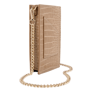 selected sku image thumbnail