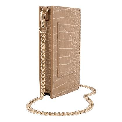 case Universal IDEAL OF SWEDEN for Smartphone