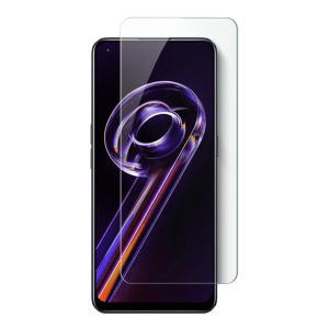 selected sku image thumbnail